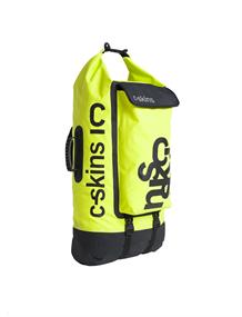 C-Skins Storm Chaser Drybag 80L