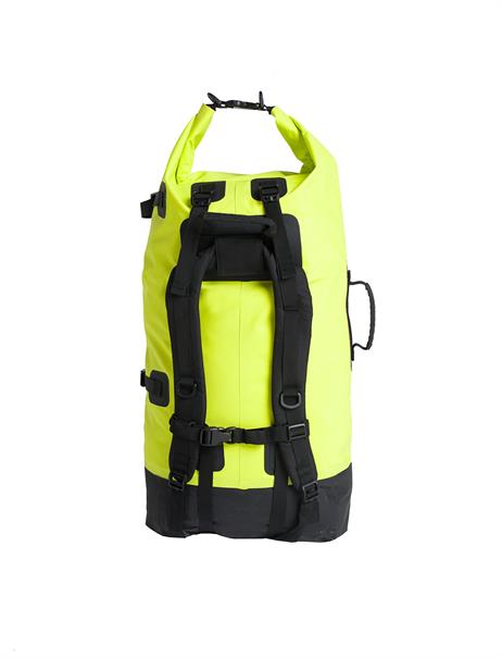 C-Skins Storm Chaser Drybag 80L