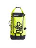 C-Skins Storm Chaser Drybag 80L