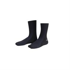 C-Skins Swim Research Freedom 3mm Swim Socks