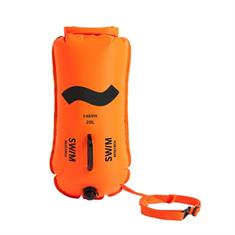 C-Skins Swim Research Swim Buoy Bry Bag - 28L