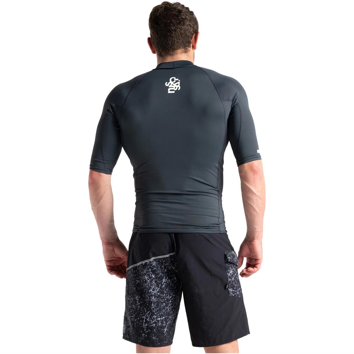 CSkins UV rash vest