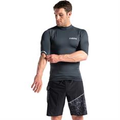 C-Skins UV rash vest