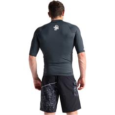 C-Skins UV rash vest