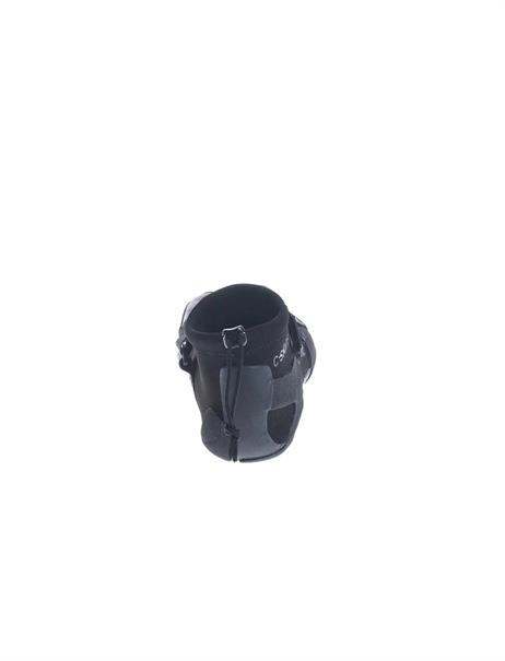 C-Skins Wired 2mm Adult GBS Split Toe Reef Boots
