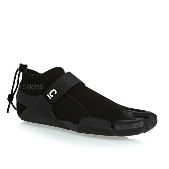 C cheap skins boots