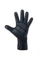 C-Skins Wired 3mm Gloves