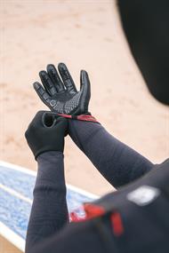 C-Skins Wired 3mm Gloves