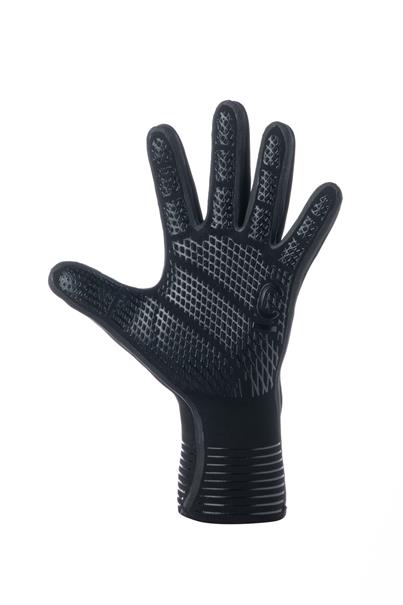 C-Skins Wired 3mm Gloves