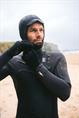 C-Skins  - Wired+ 3mm Hood - Surf Cap