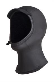 C-Skins  - Wired+ 3mm Hood - Surf Cap