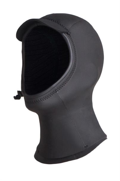 C-Skins  - Wired+ 3mm Hood - Surf Cap