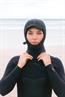 C-Skins  - Wired+ 3mm Hood - Surf Cap