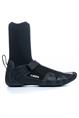 C-Skins  - Wired 5mm Adult - Split Toe Surf Shoes