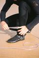 C-Skins  - Wired 5mm Adult - Split Toe Surf Shoes