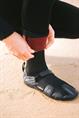 C-Skins  - Wired 5mm Adult - Split Toe Surf Shoes