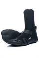 C-Skins  - Wired 5mm Adult - Split Toe Surf Shoes
