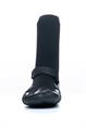 C-Skins  - Wired 5mm Adult - Split Toe Surf Shoes