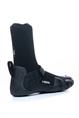 C-Skins  - Wired 5mm Adult - Split Toe Surf Shoes