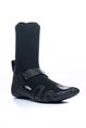 C-Skins  - Wired 5mm Adult - Split Toe Surf Shoes
