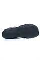C-Skins  - Wired 5mm Adult - Split Toe Surf Shoes
