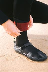 C-Skins  - Wired 5mm Adult - Split Toe Surf Shoes
