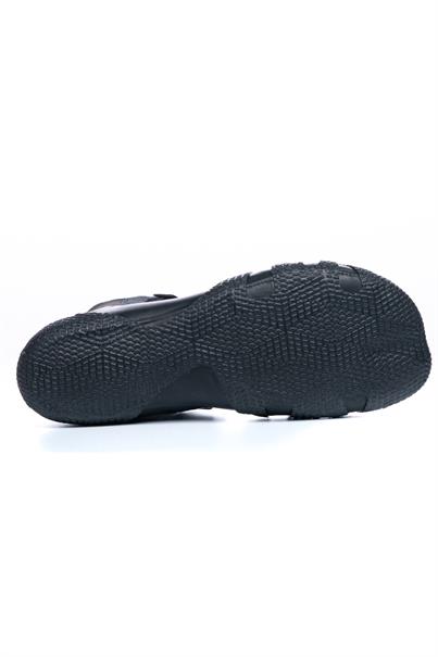 C-Skins  - Wired 5mm Adult - Split Toe Surf Shoes
