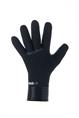 C-Skins Wired 5mm GBS Glove