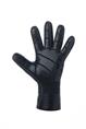 C-Skins Wired 5mm GBS Glove