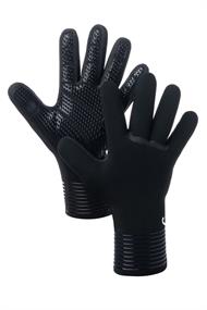 C-Skins Wired 5mm GBS Glove