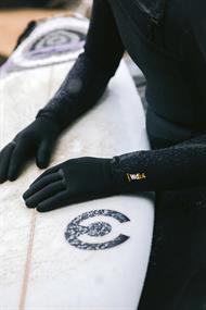 C-Skins Wired 5mm GBS Glove