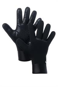 C-Skins Wired 5mm GBS Glove