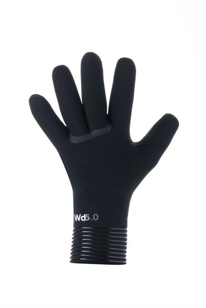 C-Skins Wired 5mm GBS Glove