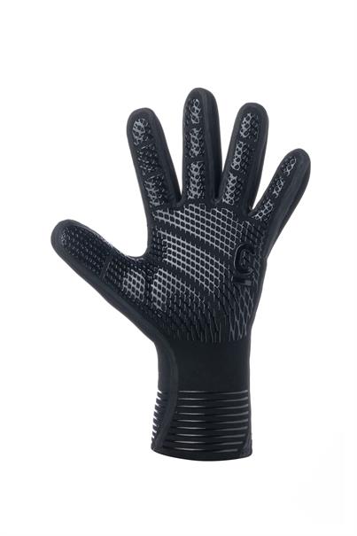 C-Skins Wired 5mm GBS Glove