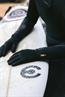 C-Skins Wired 5mm GBS Glove