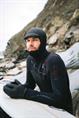 C-Skins  - Wired+ 5mm - Lobster Surf Gloves