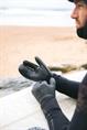 C-Skins  - Wired+ 5mm - Lobster Surf Gloves