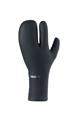 C-Skins  - Wired+ 5mm - Lobster Surf Gloves