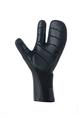 C-Skins  - Wired+ 5mm - Lobster Surf Gloves
