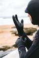 C-Skins  - Wired+ 5mm - Lobster Surf Gloves