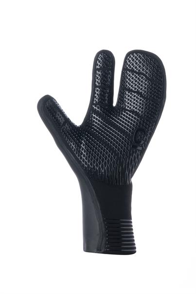 C-Skins  - Wired+ 5mm - Lobster Surf Gloves
