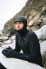 C-Skins  - Wired+ 5mm - Lobster Surf Gloves