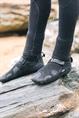 C-Skins  - Wired 7mm Adult - Round Toe Surf Shoes
