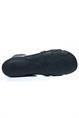 C-Skins  - Wired 7mm Adult - Round Toe Surf Shoes