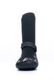 C-Skins  - Wired 7mm Adult - Round Toe Surf Shoes