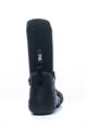 C-Skins  - Wired 7mm Adult - Round Toe Surf Shoes