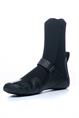 C-Skins  - Wired 7mm Adult - Round Toe Surf Shoes