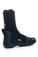 C-Skins  - Wired 7mm Adult - Round Toe Surf Shoes