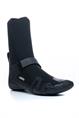 C-Skins  - Wired 7mm Adult - Round Toe Surf Shoes