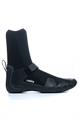 C-Skins  - Wired 7mm Adult - Round Toe Surf Shoes